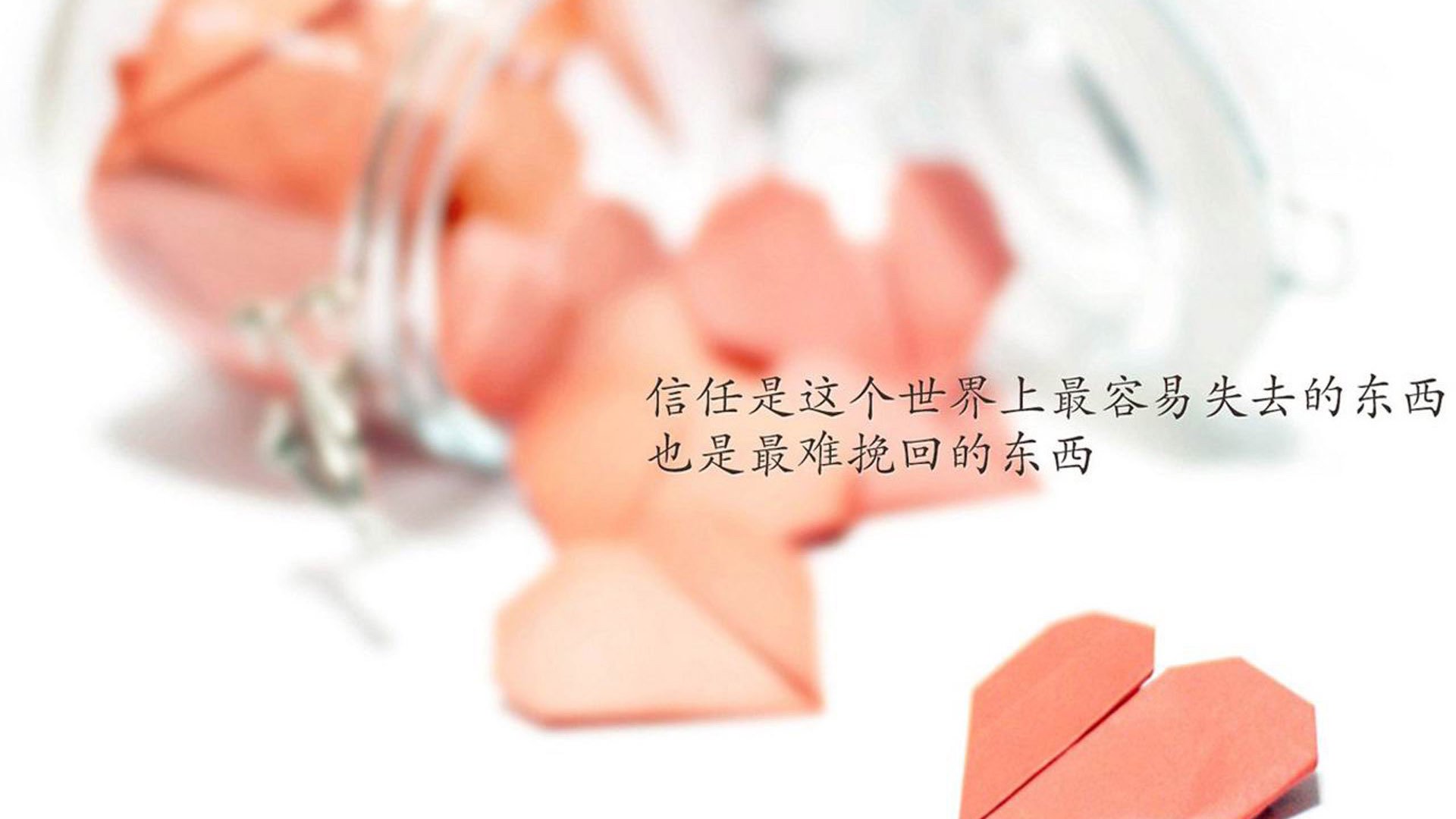 黄喜灿里程碑夜闪耀，爱尔兰爆冷击退荷兰—足球之夜的双重奏