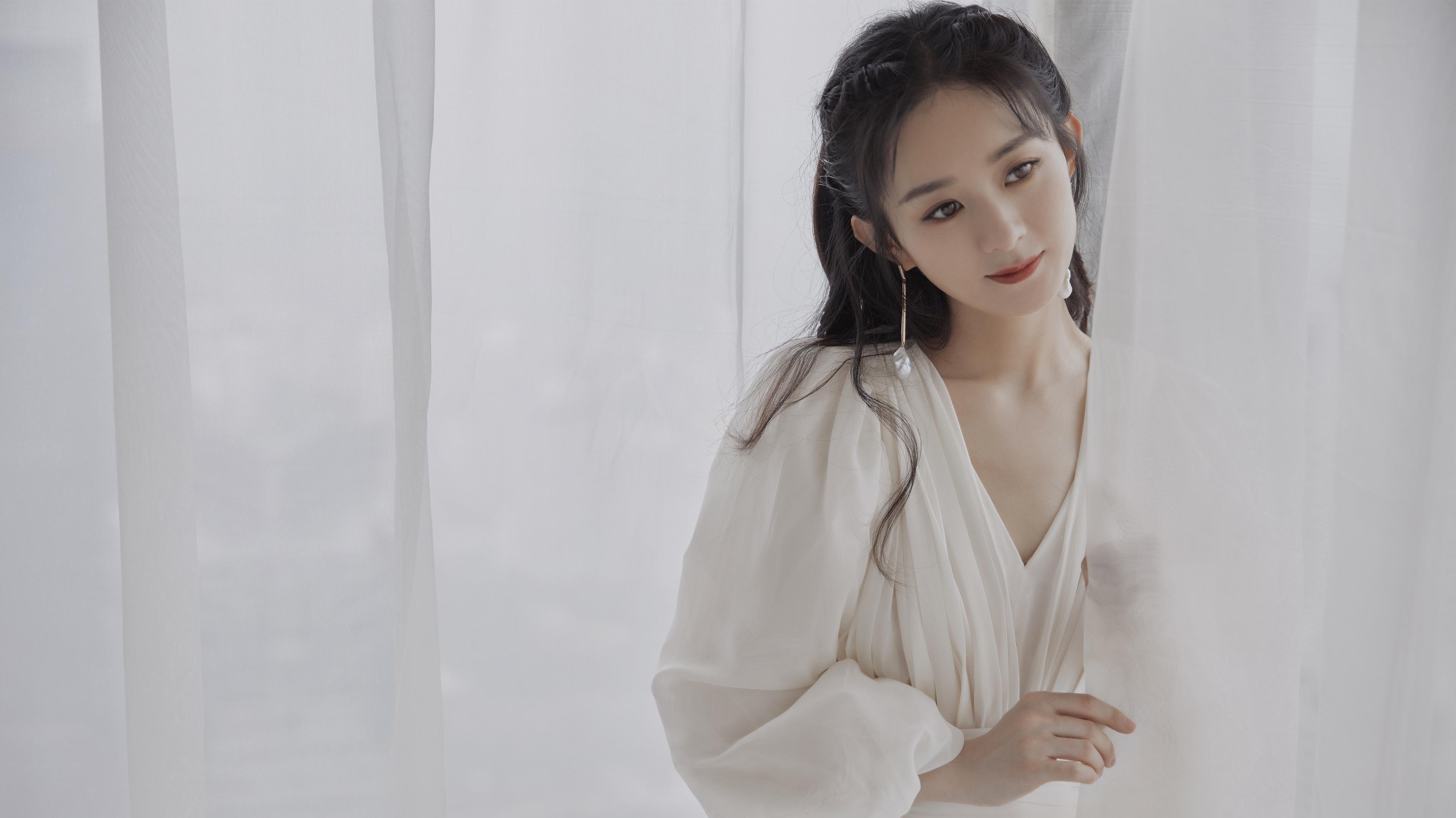 生死夜的磐石,当喧嚣如潮水退去,班凯罗的稳定已成最锋利的刀