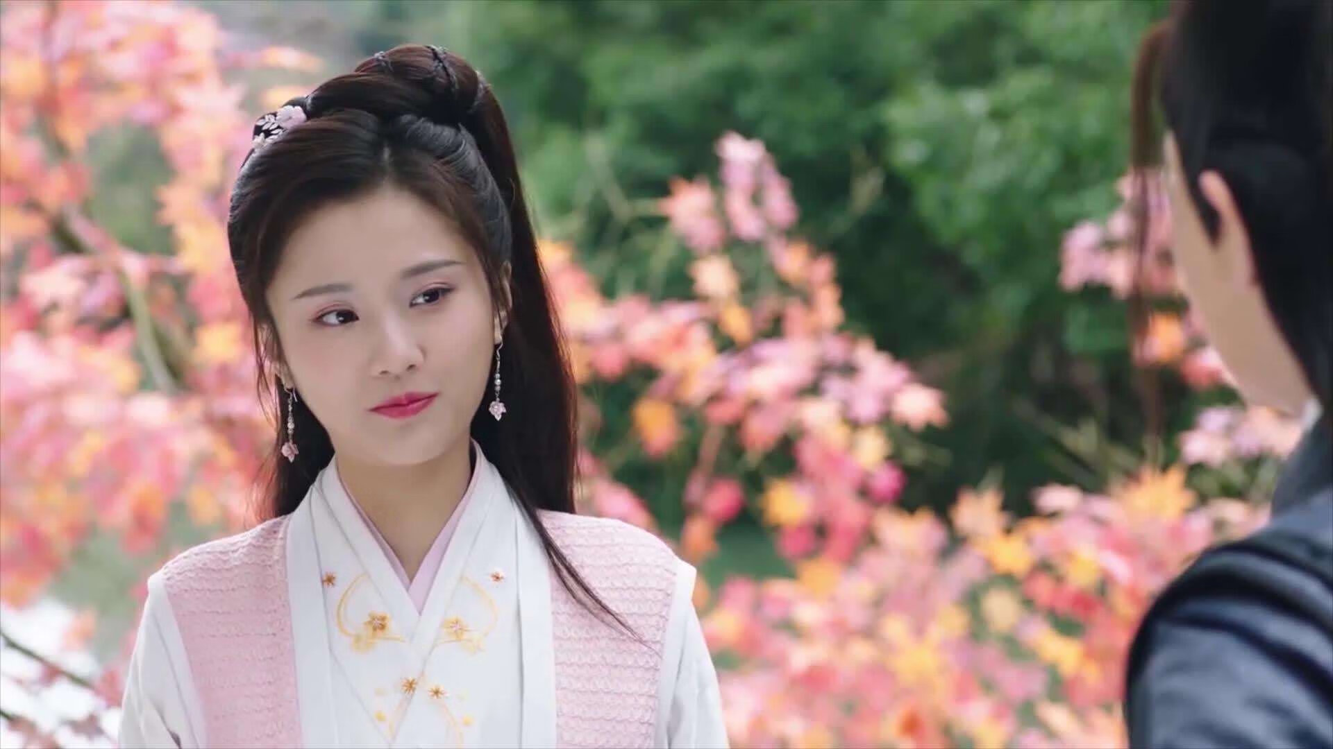 引擎轰鸣与青春风暴，F1新赛季揭幕战与魔术力克湖人的体育启示