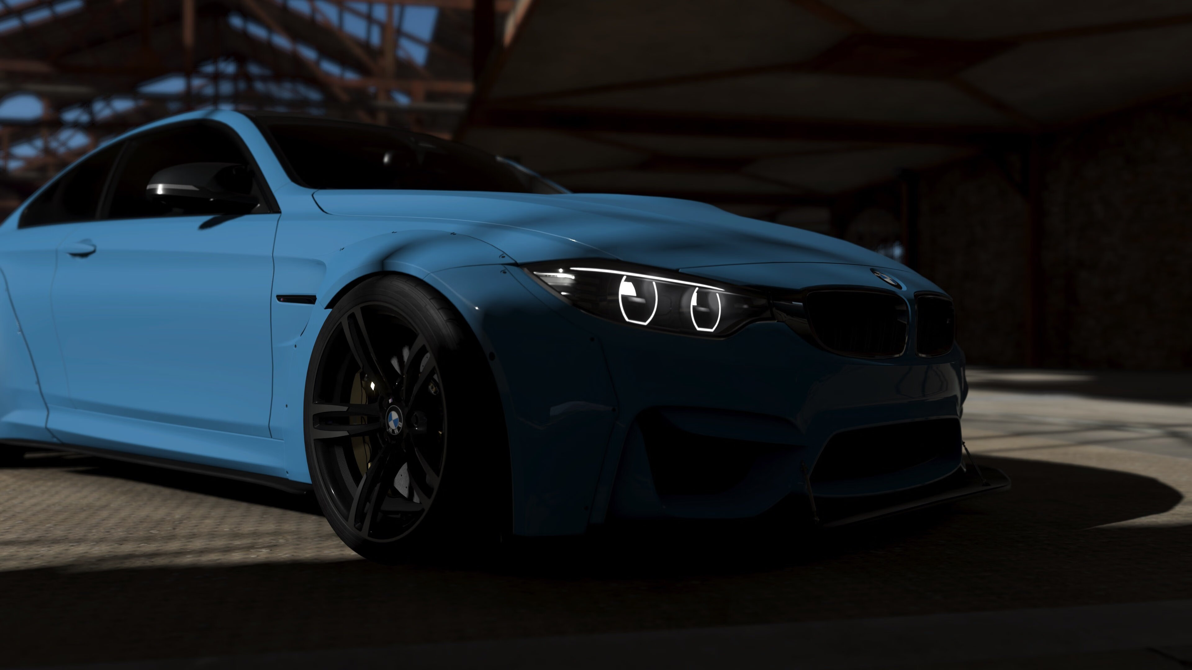 2026世界杯焦点战,辽宁队力克吉林队,点燃中国足球希望