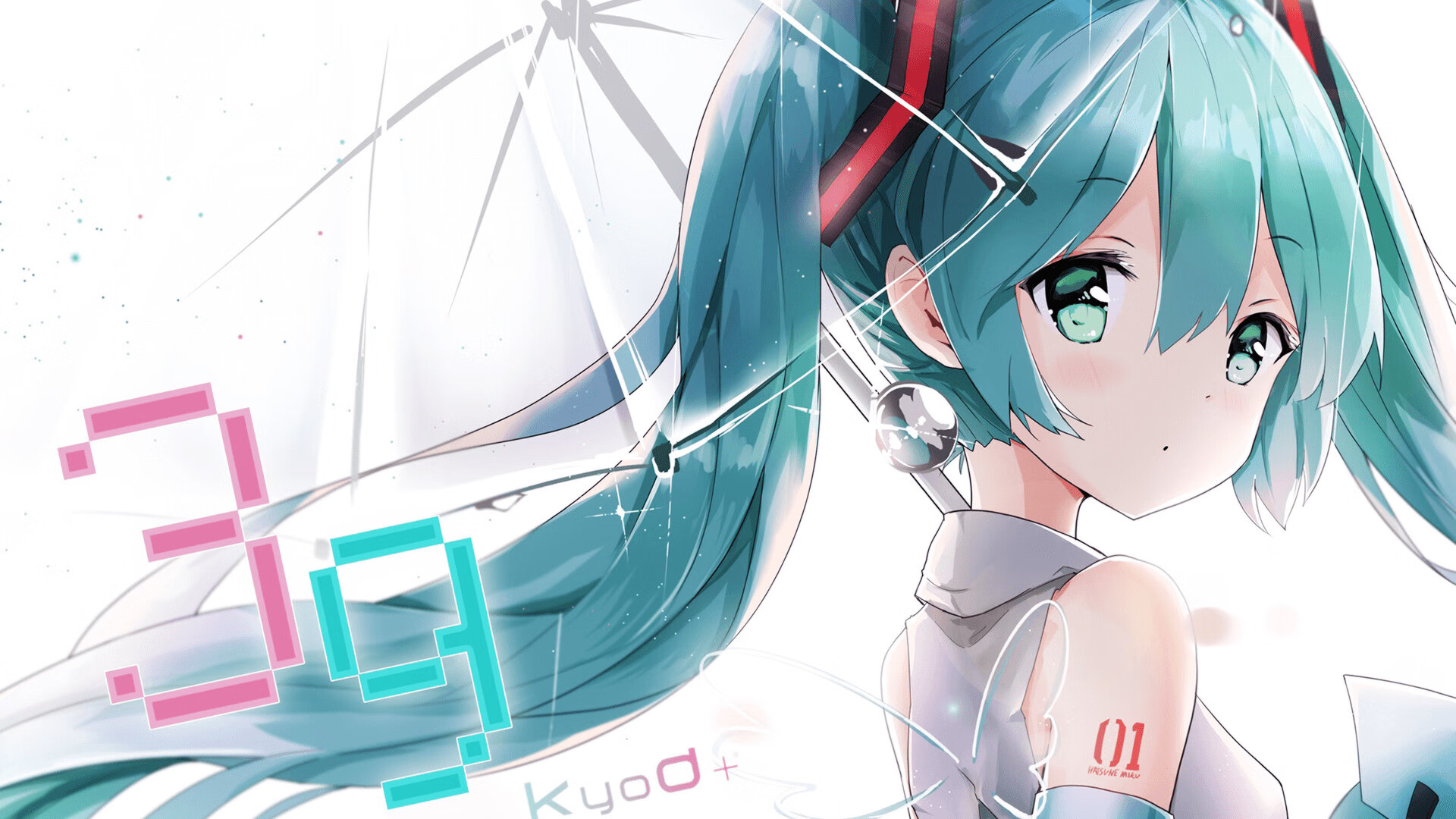 牙买加打穿AC米兰！黄喜灿非典型英雄主义颠覆足球认知