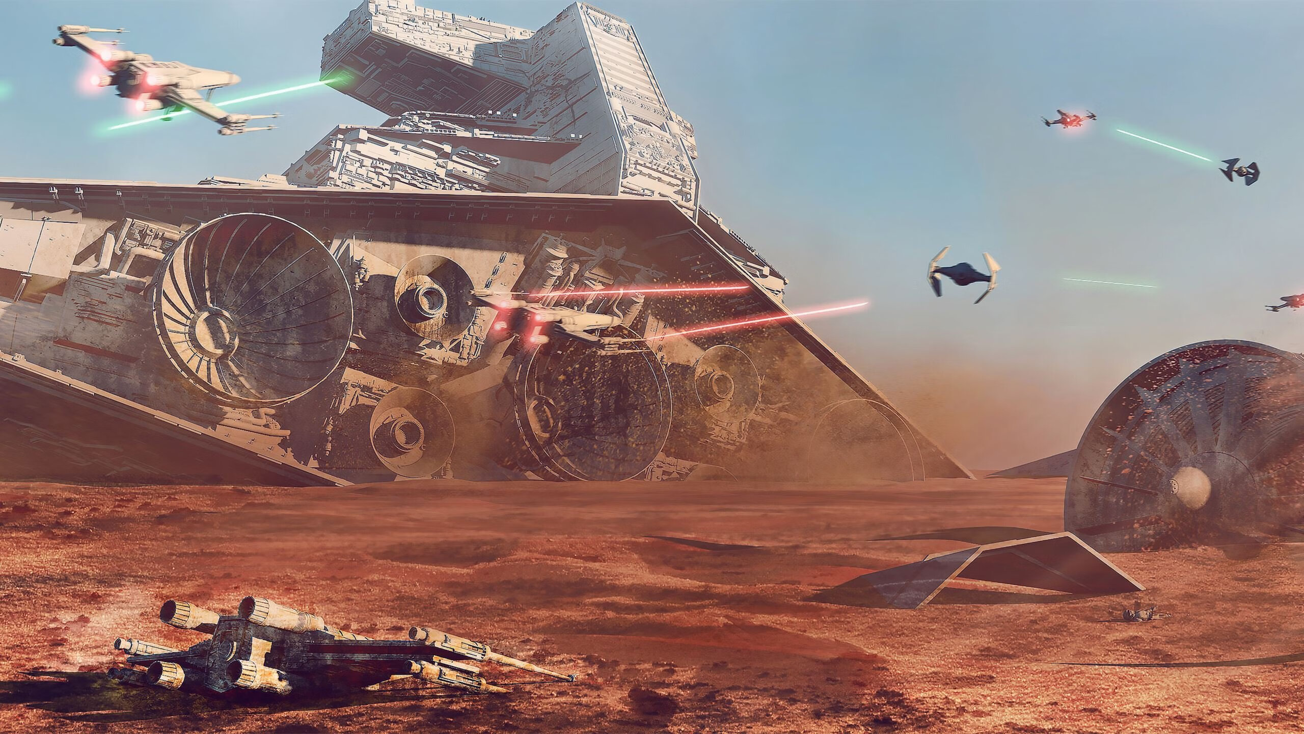 苏亚雷斯单节爆发！玻利维亚第三节轰垮希腊取关键胜利